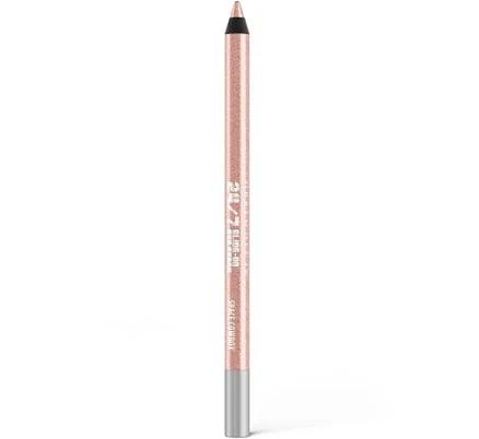 Urban Decay 24/7 Glide-On Waterproof Eyeliner Pencil