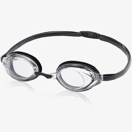 Speedo Junior Vanquisher 2.0 Prescription Goggles