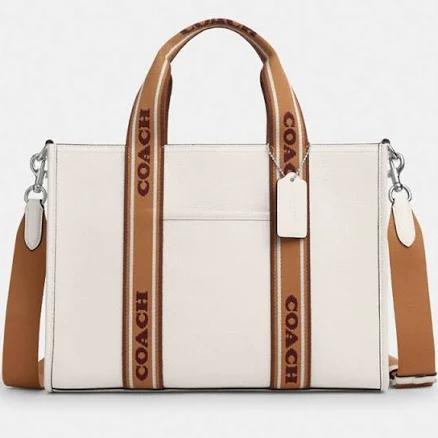 Coach Women's Smith Tote Bag