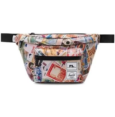 Herschel Supply Co. Women's Pop Quiz Belt Bag