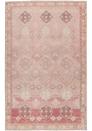 Vibe by Jaipur Living Bijou Rug