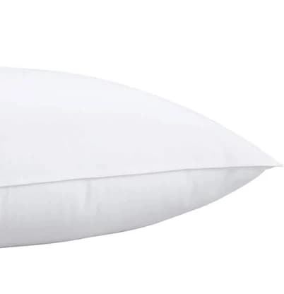 Allied Home Pure Pillow Allergen Barrier Pillow