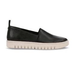 Vionic Women's Uptown A-Line Slip-On