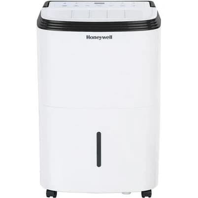 Honeywell 70 Pint Dehumidifier
