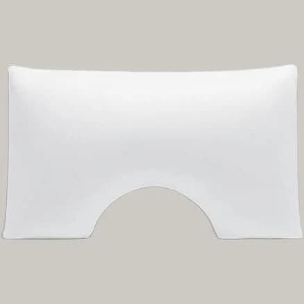 Coop Sleep Goods Cool+ Adjustable Queen Pillow