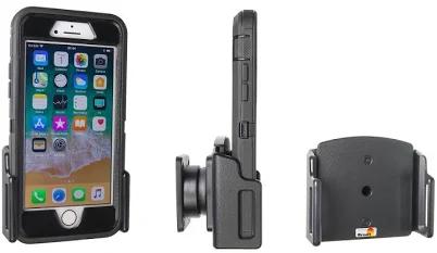 ProClip USA Adjustable Holder for Rugged Cases