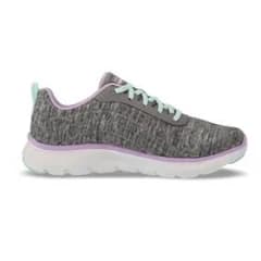 Skechers Women's Flex Appeal 5.0 Sneakers