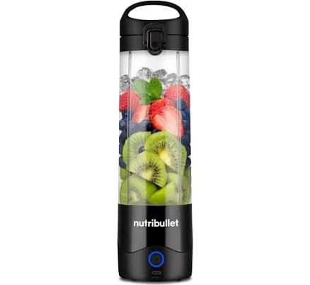 Nutribullet Portable Blender