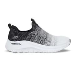 Skechers Women's Arch Fit 2.0 Sneaker
