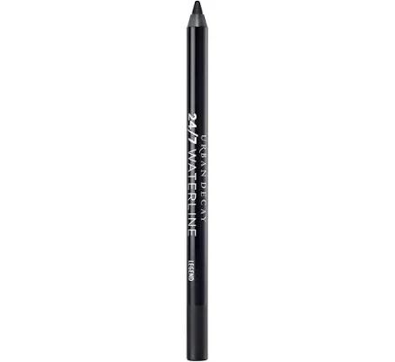 Urban Decay 24/7 Waterline Eyeliner Pencil