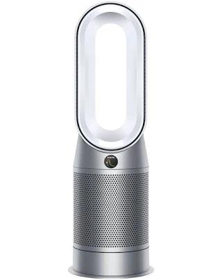 Dyson Purifier Hot+Cool Gen1 HP10