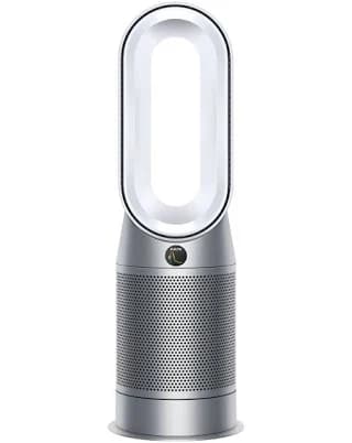 Dyson Purifier Hot+Cool Gen1 HP10
