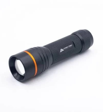 Ozark Trail 420 Lumens LED Flashlight