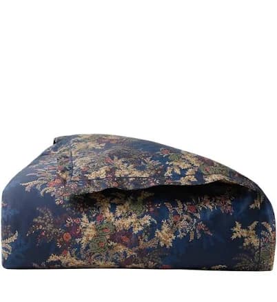 Ralph Lauren Payge Duvet Cover