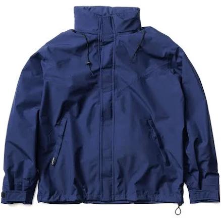 Boathouse Blitz GORE-TEX Waterproof Jacket