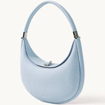 Luna Bag
