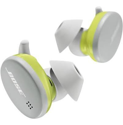 Bose Sport Earbuds