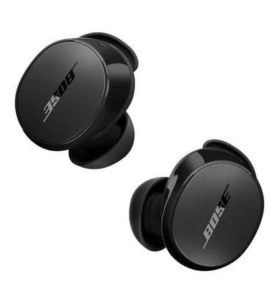 Bose QuietComfort Noise Cancelling Earbuds