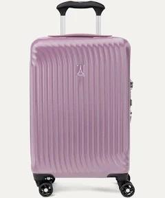 Maxlite Air Compact Carry-On Hardside Spinner