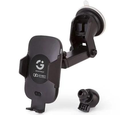 Smart Gear Smart Grip Charging Mount