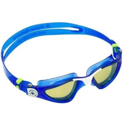 Aqua Sphere Kayenne Polarized Swimming Goggles