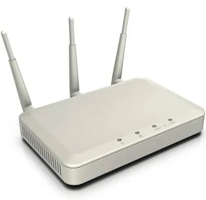 TP-LINK DECO-M5(2-PACK)-KIT AC1300 Whole Home Mesh Wi-Fi System