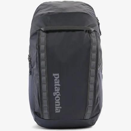 Patagonia Black Hole 32L Pack