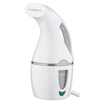 Conair CompleteSteam Travel Garment Steamer