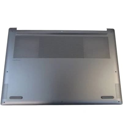 Lenovo Yoga Pro 9 Lower Bottom Case
