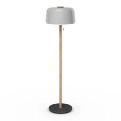 IKEA Evedal Floor Lamp