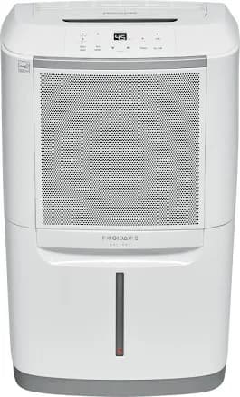 Frigidaire Gallery 70 Pt