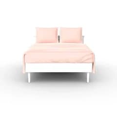 Microfiber Sheet Set Room Essentials