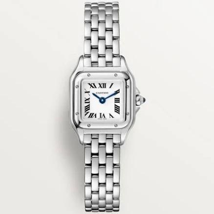 Cartier Ladies Panthere de Cartier Watch