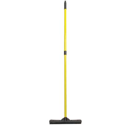 Everholder FURemover Broom