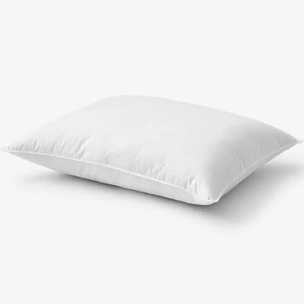 Loftaire Down Alternative Pillow