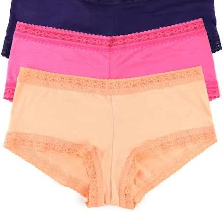 Hanky Panky Women's Dream Boyshorts