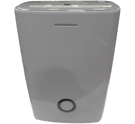 Frigidaire Dehumidifier Energy Star 70 Pint.FFAD7033R1A0
