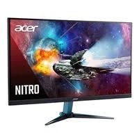 Acer VG271K Lbmiipx Nitro 27" 4K UHD 60Hz Monitor