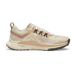 Nike Women's React Pegasus Trail 4 Shoes