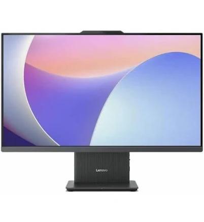 Lenovo IdeaCentre 27IRH9 27" AIO Intel RAM SSD