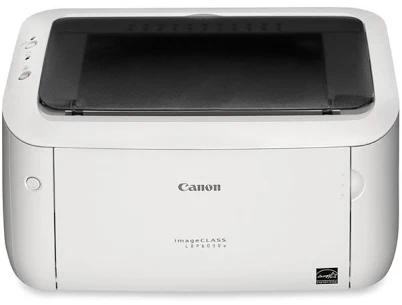 Canon imageCLASS LBP6030w Laser Printer