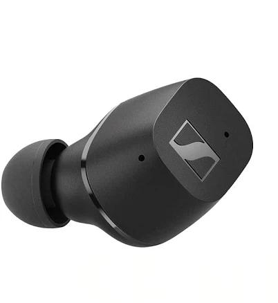 Sennheiser CX True Wireless Earbuds