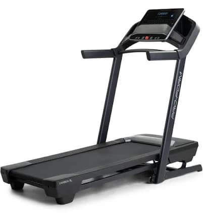 Proform Carbon TL Treadmill