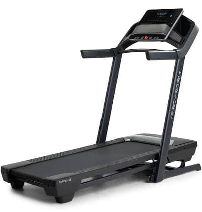 Proform Carbon TL Treadmill