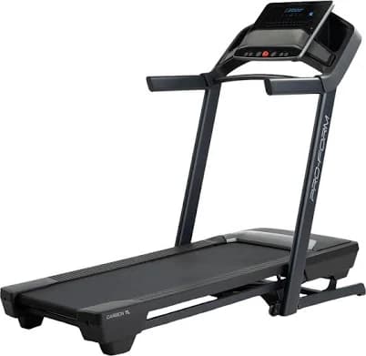 Proform Carbon TL Treadmill
