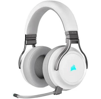 Corsair Virtuoso RGB Wireless Gaming Headset