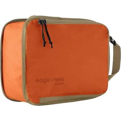 Eagle Creek Pack-It Isolate Compression Cube