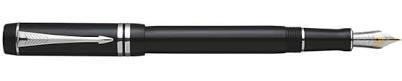 Parker Duofold International Fountain Pen