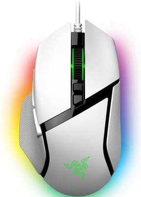 Razer Basilisk V3 Pro Wireless Gaming Mouse