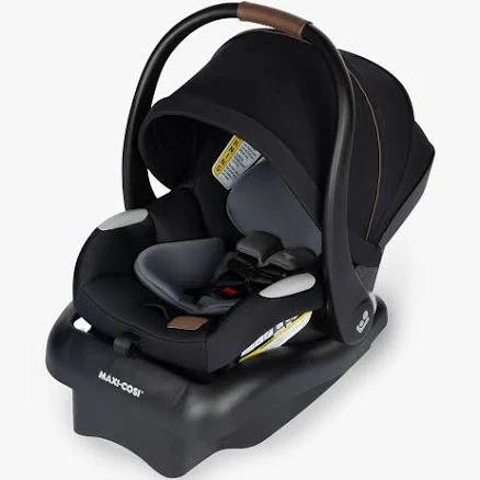 Maxi Cosi Mico Luxe Infant Car Seat